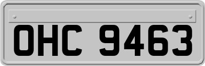 OHC9463