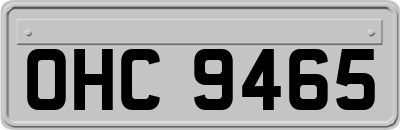 OHC9465