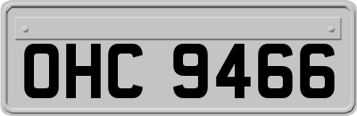 OHC9466