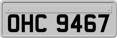 OHC9467