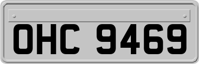 OHC9469