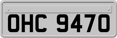 OHC9470