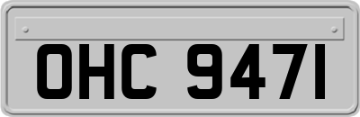 OHC9471