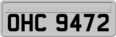 OHC9472