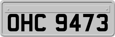 OHC9473