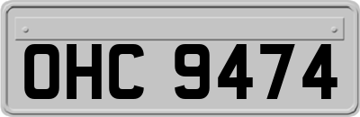OHC9474