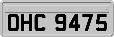 OHC9475