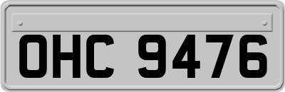 OHC9476