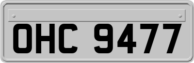 OHC9477