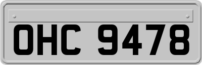 OHC9478