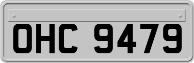 OHC9479