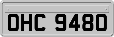 OHC9480