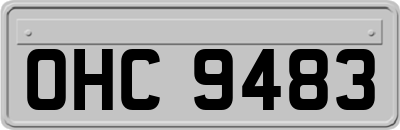 OHC9483