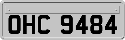 OHC9484