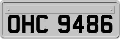 OHC9486