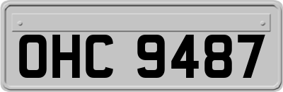 OHC9487