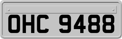 OHC9488
