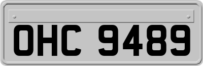 OHC9489
