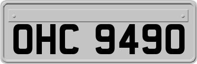 OHC9490
