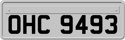 OHC9493