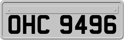 OHC9496