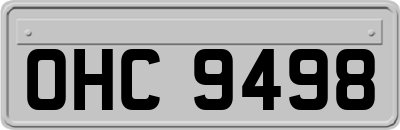 OHC9498