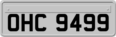 OHC9499