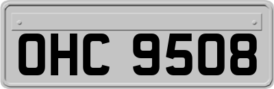 OHC9508