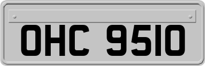 OHC9510