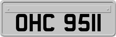 OHC9511