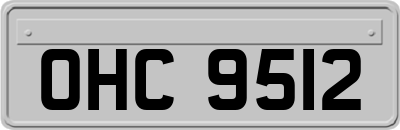 OHC9512