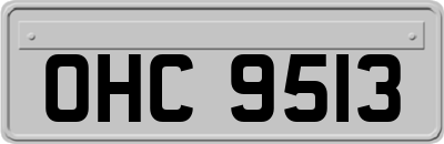 OHC9513