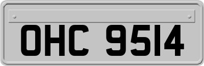 OHC9514