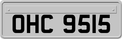 OHC9515