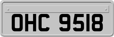 OHC9518