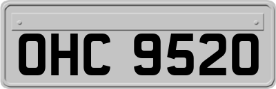 OHC9520