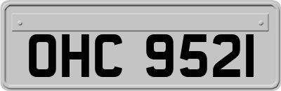 OHC9521