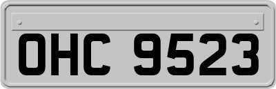 OHC9523