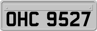 OHC9527