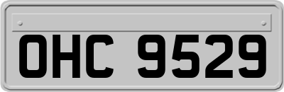 OHC9529