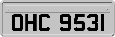 OHC9531