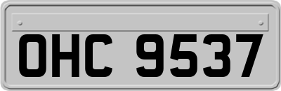 OHC9537
