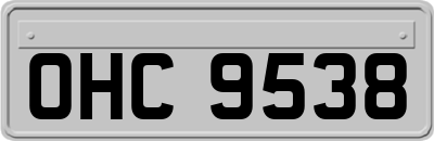 OHC9538