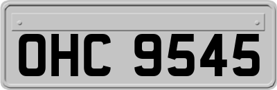 OHC9545