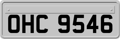 OHC9546