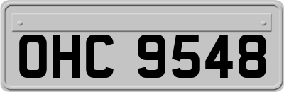 OHC9548