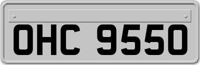 OHC9550