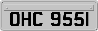 OHC9551