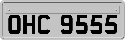 OHC9555