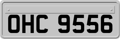 OHC9556